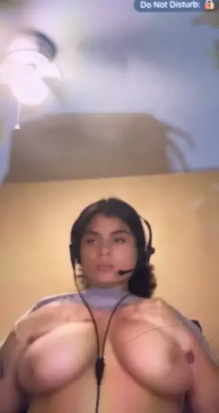honey999 leaked video, frame 4
