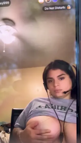 honey999 leaked video preview