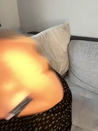 honeybluex leaked video, frame 2