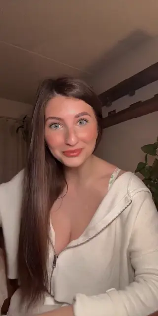 honeydollwest leaked video preview