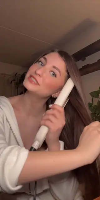 honeydollwest leaked video, frame 3