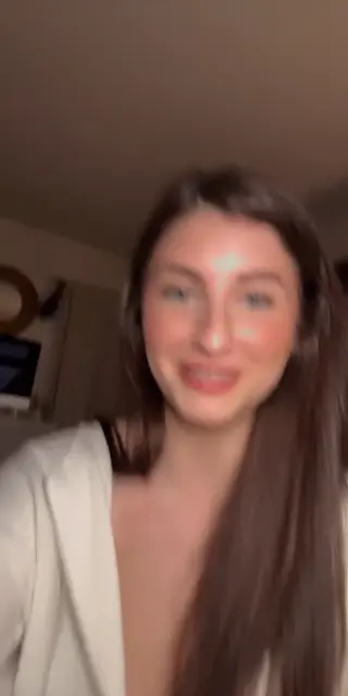 honeydollwest leaked video, frame 5