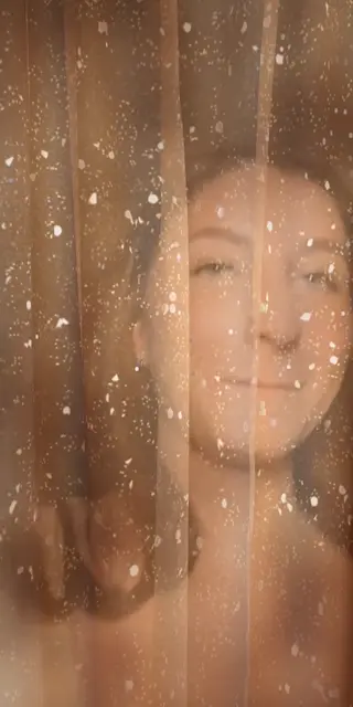 honeydollwest leaked video, frame 6