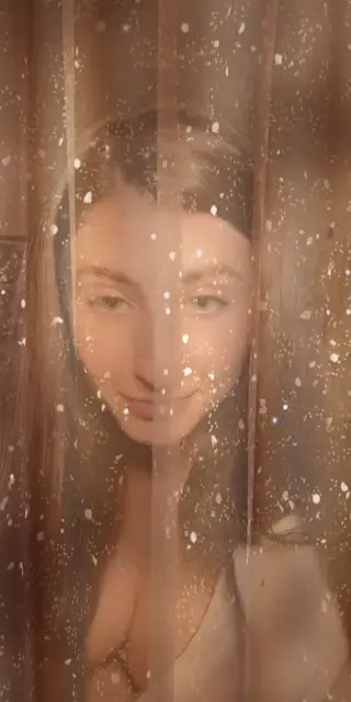 honeydollwest leaked video, frame 5