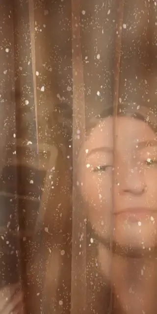 honeydollwest leaked video, frame 6