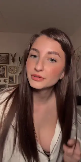 honeydollwest leaked video preview
