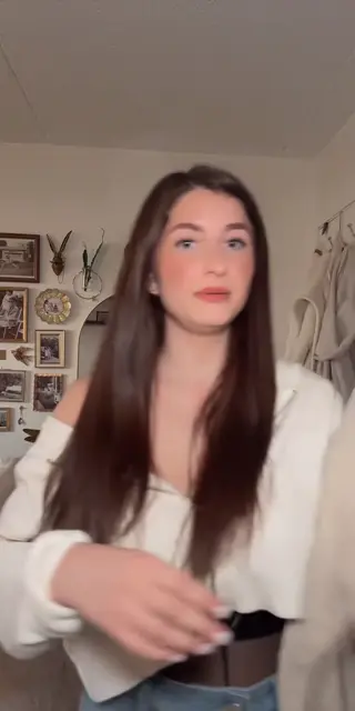 honeydollwest leaked video, frame 3