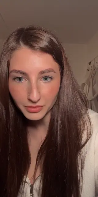 honeydollwest leaked video, frame 4