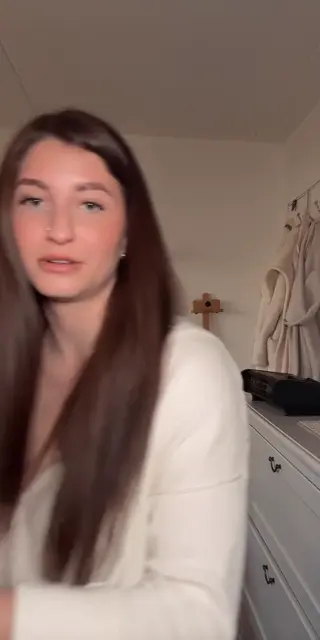 honeydollwest leaked video, frame 5