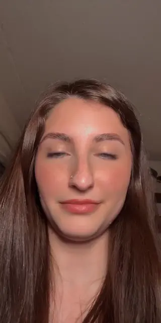 honeydollwest leaked video, frame 6
