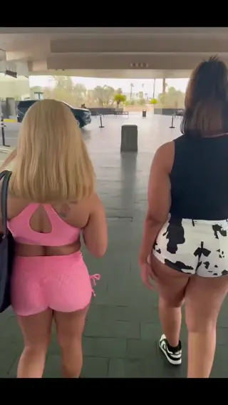 honeydrip458 leaked video preview