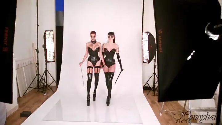 honeyhair leaked video preview