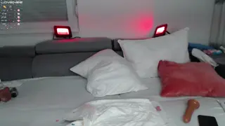 honeyhaze_free leaked video, frame 1