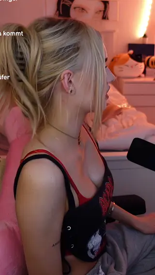 honeyl0uu leaked video preview
