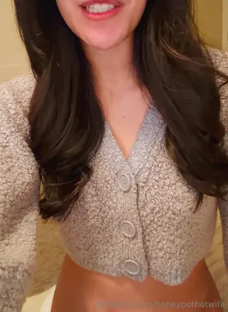 honeypothotwife leaked video, frame 2