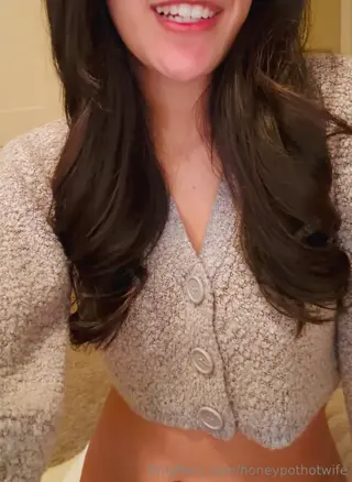 honeypothotwife leaked video, frame 3