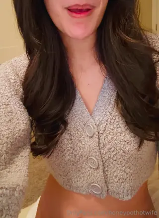 honeypothotwife leaked video, frame 4