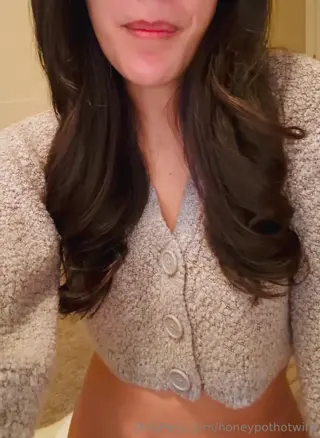 honeypothotwife leaked video, frame 5