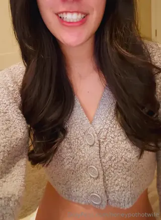 honeypothotwife leaked video, frame 6