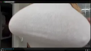 honeyybeebby leaked video, frame 1