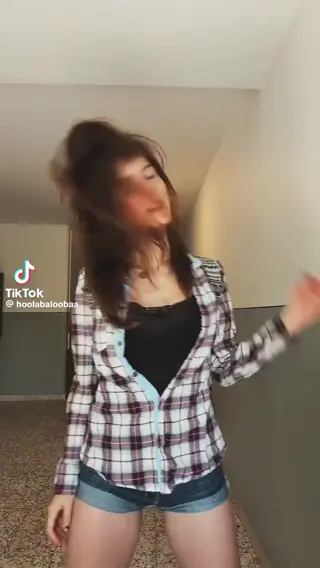 hoolabaloobaa leaked video, frame 2