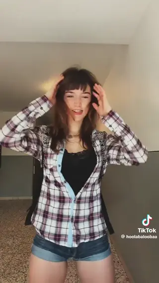 hoolabaloobaa leaked video, frame 3