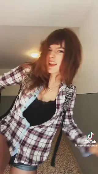 hoolabaloobaa leaked video, frame 5