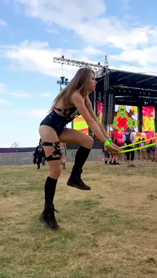 hooping_meow leaked video preview