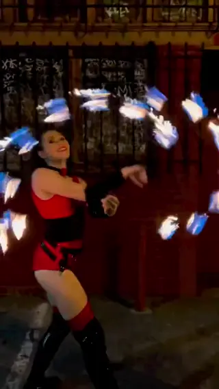 hooping_meow leaked video preview