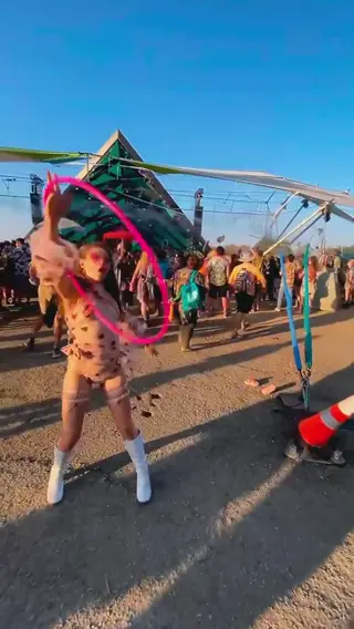 hooping_meow leaked video preview