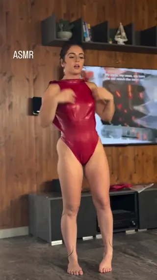 hoopsydaisy leaked video preview