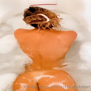 hopebeel leaked video, frame 1