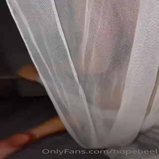 hopebeel leaked video, frame 5