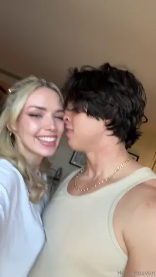 hopeheavenofficial leaked video, frame 6