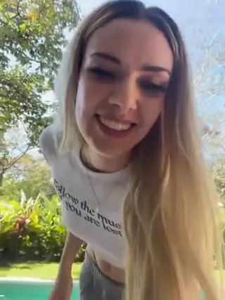 hopeheavenofficial leaked video preview