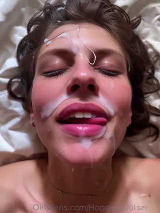 hopelesssofrantic leaked video, frame 6