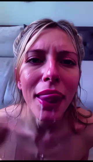 hopelesssofrantic leaked video, frame 6