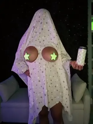 hoppyfloppy leaked video preview