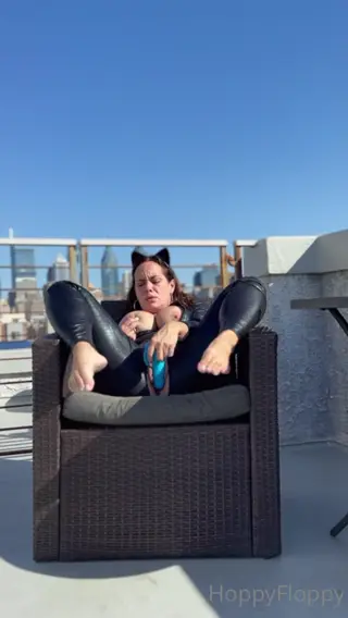 hoppyfloppy leaked video preview