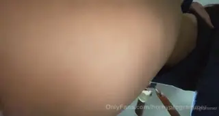hornyprogrammer leaked video, frame 4