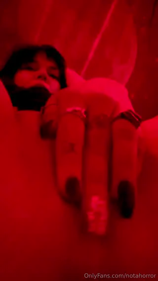 horrorwh0re leaked video preview