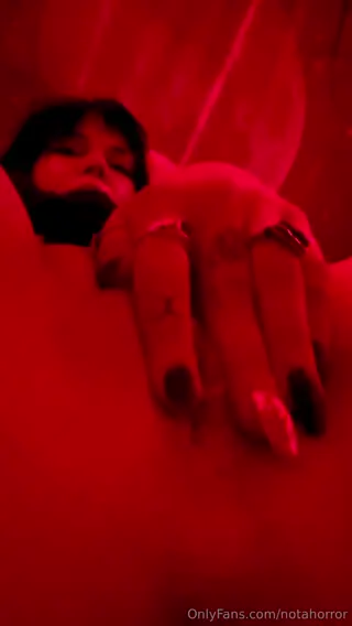 horrorwh0re leaked video, frame 2