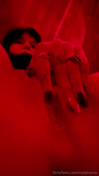 horrorwh0re leaked video, frame 3