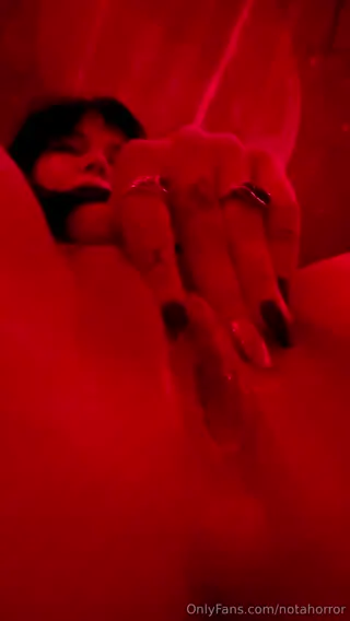 horrorwh0re leaked video, frame 4