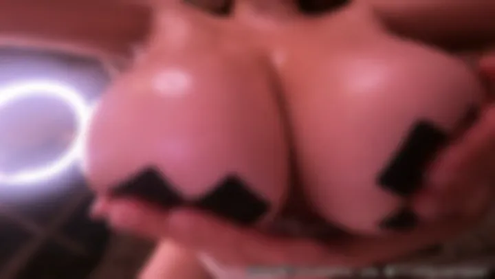 hoshino_ume_ leaked video preview