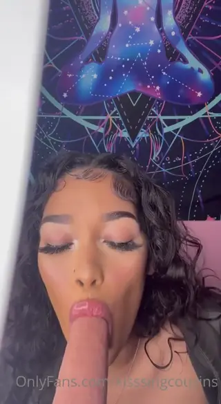 hot4lexi leaked video preview