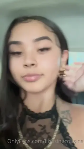 hot4lexi leaked video preview