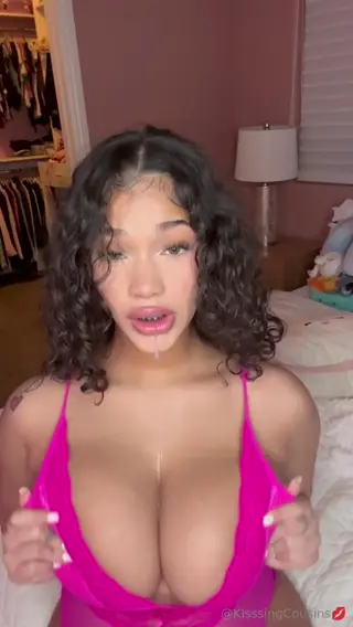 hot4lexi leaked video preview