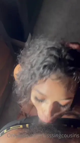 hot4lexi leaked video preview