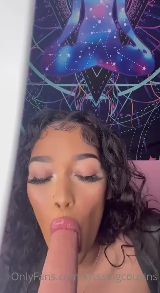 hot4lexi leaked video preview